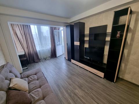 квартира по адресу Владимира Покотило ул. (Картвелішвілі), 5
