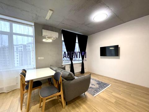 квартира за адресою Садова вул., 51-Б