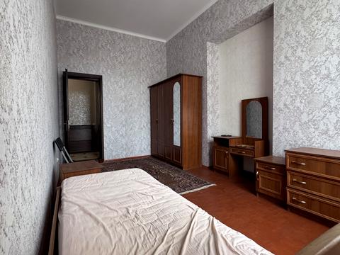 квартира за адресою Коротка вул., 4