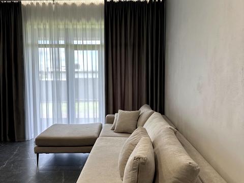 будинок за адресою Дачна