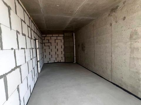 квартира за адресою Курортний пров., 2