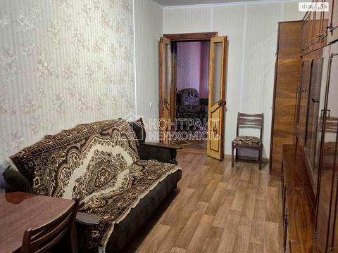 квартира по адресу Юбилейный просп. (50-летия ВЛКСМ), 54Г
