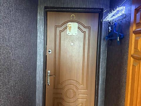квартира за адресою Женевська вул. (Таганська), 14