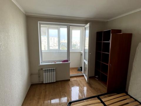 квартира за адресою Амвросія Бучми бульв., 8
