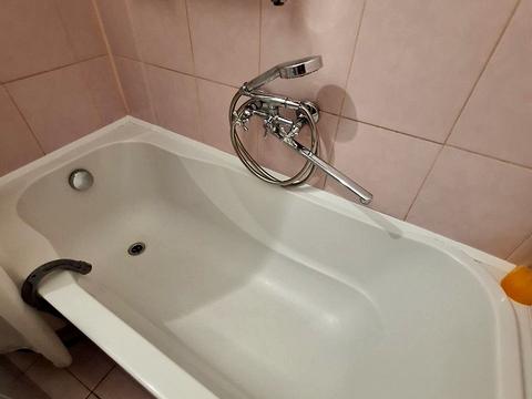 квартира по адресу Энтузиастов ул., 5