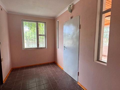 будинок за адресою Залужний пров.