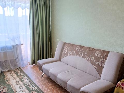 квартира за адресою Стрілецька вул. (Червоноармійська), 16а