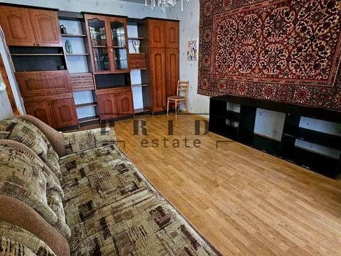 квартира за адресою Радунська вул., 1/10