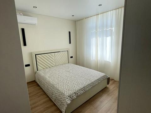 квартира по адресу Бачинского ул., 92