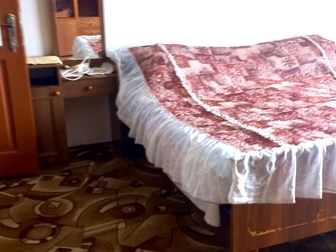 дом по адресу 8 Березня, 42