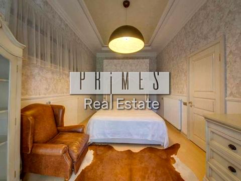 будинок за адресою Столичне шосе