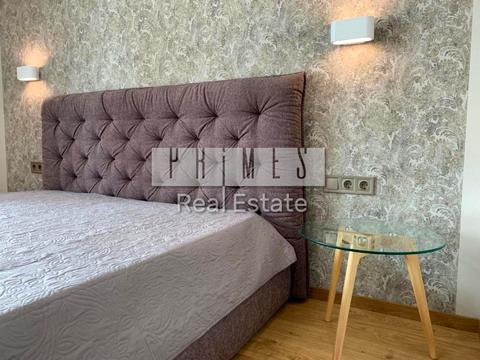 квартира за адресою Лесі Українки бульв., 7-В