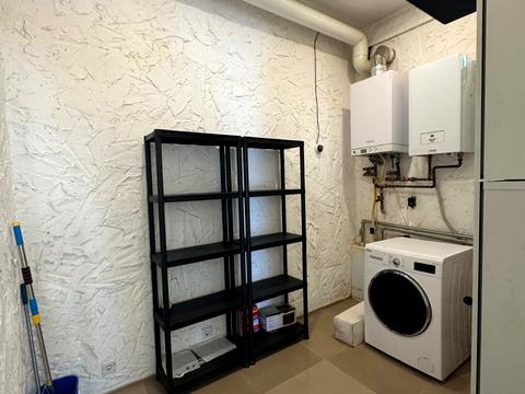 будинок за адресою Дніпровське шосе