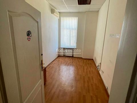 комерційна за адресою Фролівська вул., 1/6
