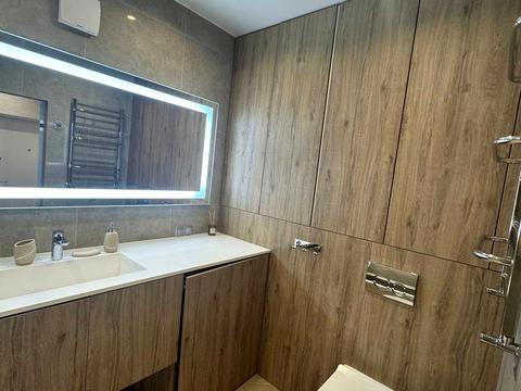 квартира по адресу Сімейна ул., 6