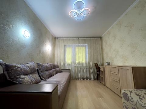 квартира за адресою Архітектора Вербицького вул., 13