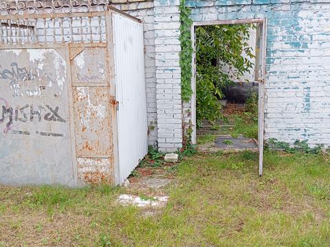 коммерческая по адресу вулиця Якова Гніздовського, 1