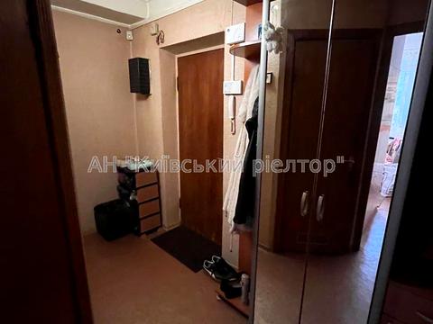 квартира за адресою Велика Васильківська вул. (Червоноармійська), 101