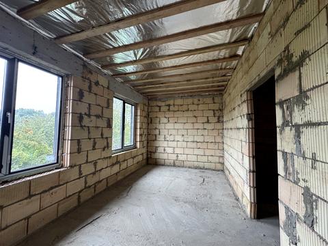 будинок за адресою Сергія Мазіна, 4