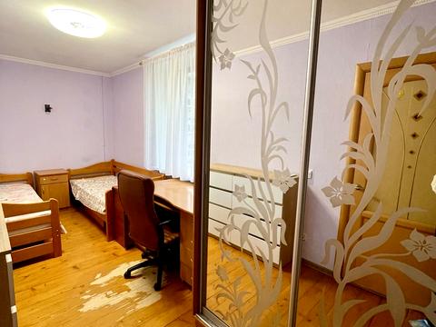 квартира за адресою Сергія Берегового вул. (Мартиросяна), 17