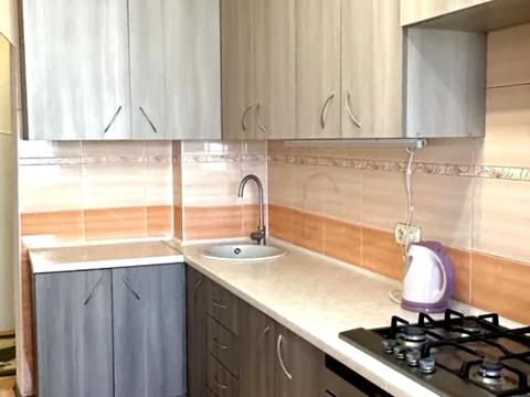 квартира за адресою Сихівська вул., 17