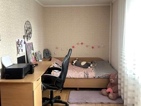 квартира за адресою Князів Коріатовичів вул., 104