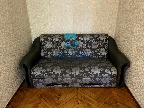 квартира за адресою Ушинського вул., 18