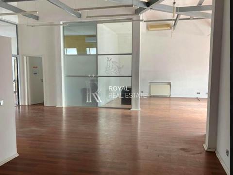 комерційна за адресою Євгена Чикаленка вул. (Пушкінська), 45/2