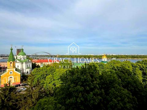 квартира за адресою Григорія Сковороди вул., 6