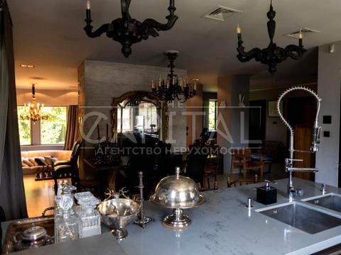 дом по адресу Петра Радченко ул.