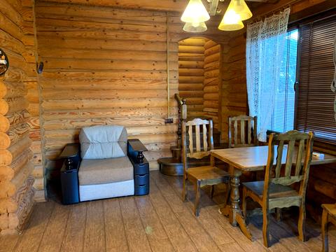 дом по адресу Стеценко ул., 30