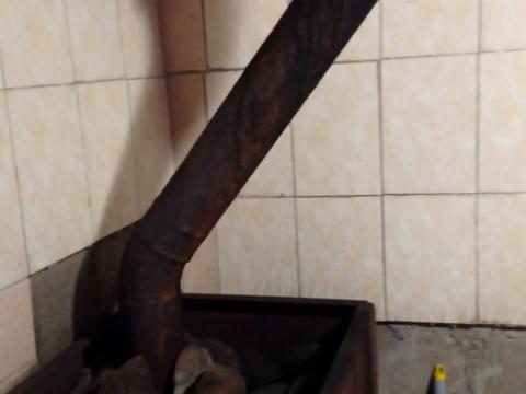 квартира за адресою Сиваківці, 1