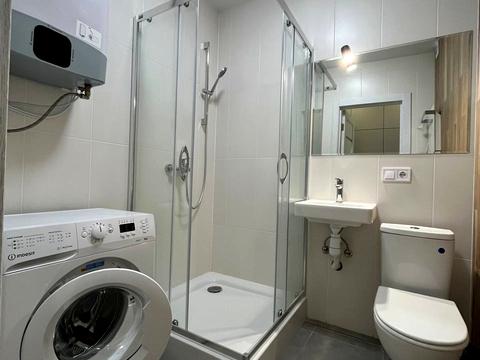 квартира по адресу Василия Стуса ул., 35-Б