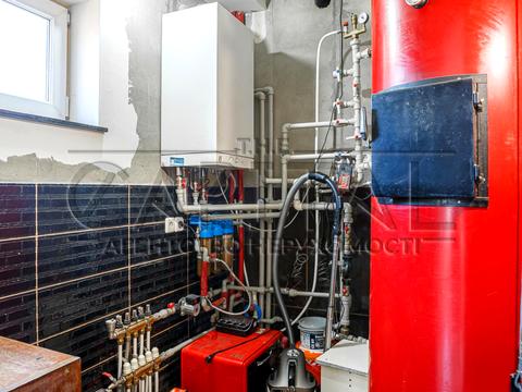 дом по адресу  ул.