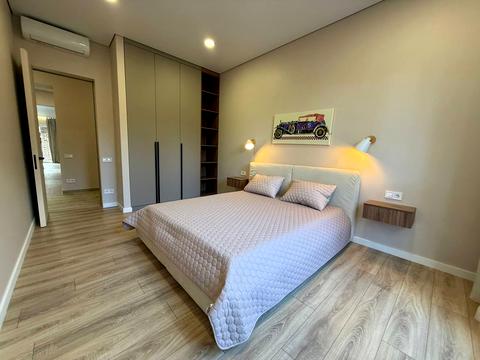 будинок за адресою с. Новоолександрівка, Садовая, 5