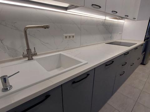 квартира по адресу Космонавтов ул., 128г