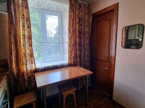 квартира за адресою Сурогінський пров. (9 Травня), 4