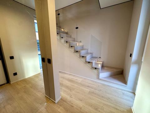 дом по адресу Радужная ул.