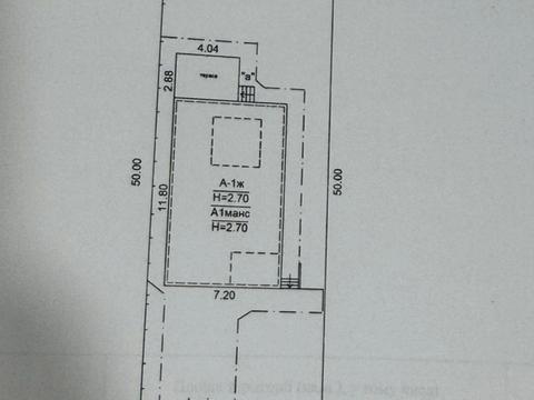 будинок за адресою франко ивана