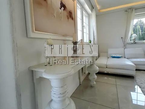 будинок за адресою сонячна