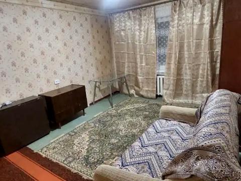 квартира за адресою Героїв просп., 35
