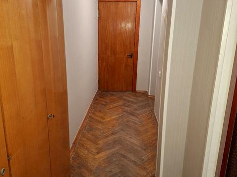 квартира за адресою Литовський просп. (Мінський), 10