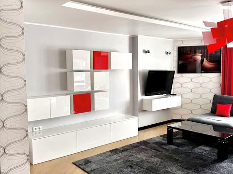 квартира за адресою Йорданська вул. (Лайоша Гавро), 1