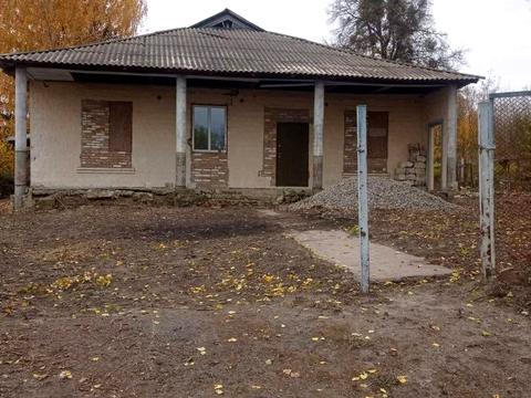 будинок за адресою Центральна, 5Б