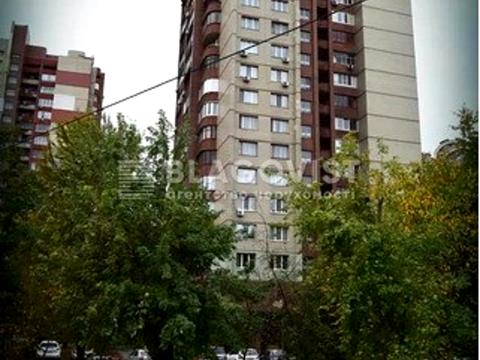 квартира по адресу Старонаводницкая ул., 8