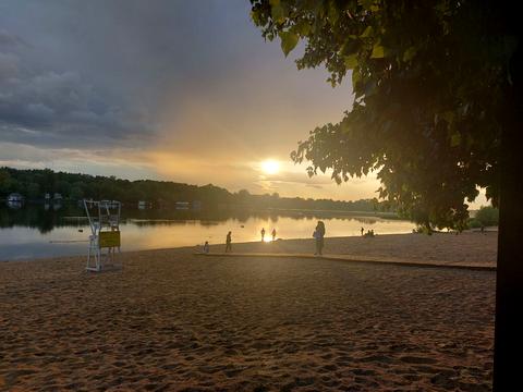 квартира за адресою Микільсько-Слобідська вул., 6-В