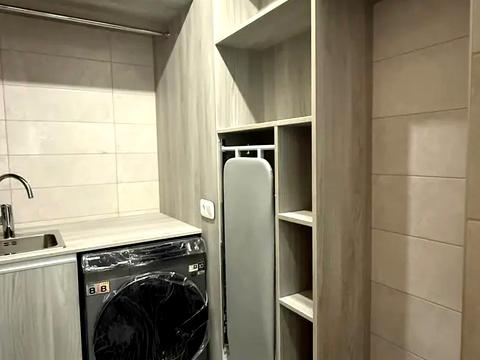 квартира по адресу Богдана Хмельницкого ул., 39