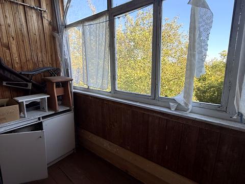 комната по адресу Хмельницкий, Майборського ул., 13/1