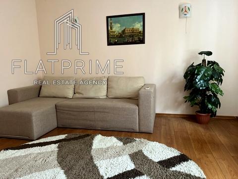 квартира за адресою Хорива вул., 33