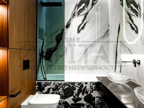 квартира по адресу Ивана Фёдорова ул., 2-А